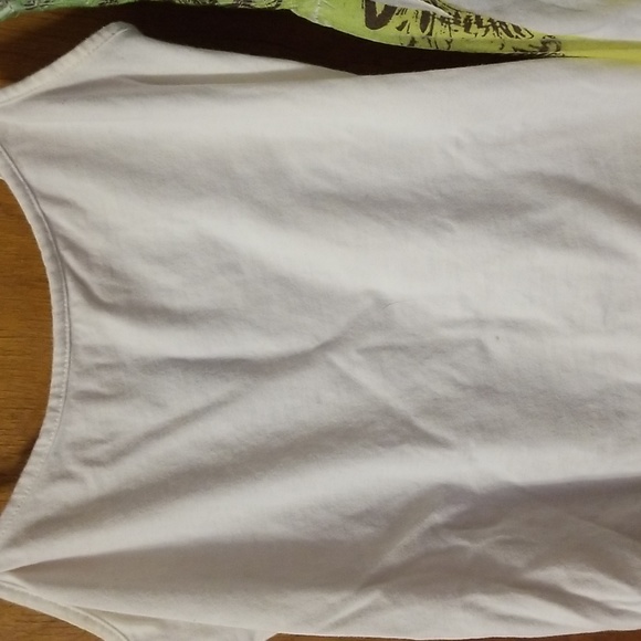 Ladies Tank Top Bundle of 3: TC13 - Picture 9 of 10